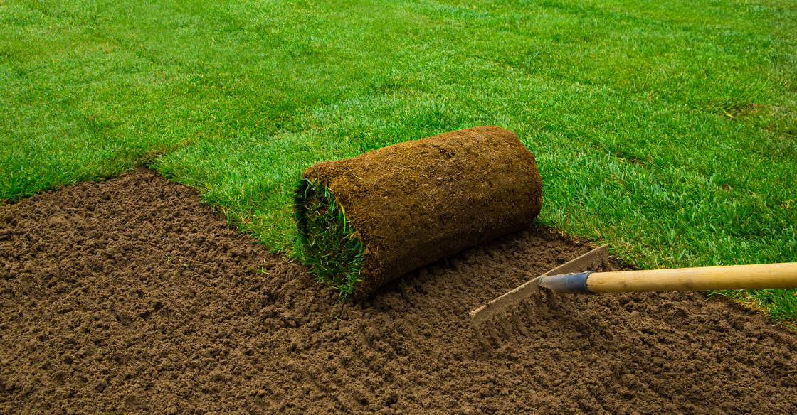 How Much Is Artificial Lawn Installation