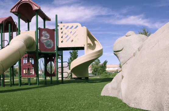 playground-turf-12-c-s
