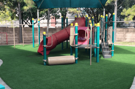 playground-turf-9-c-s