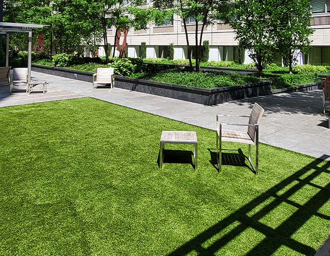 artificial-grass-lawns-in-sacramento-artificial-turf-synlawn