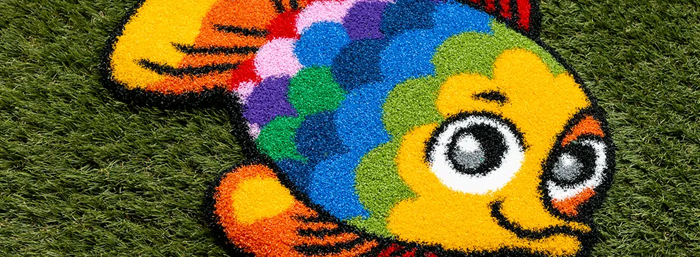 sacramento-designs-patterns-turf-5