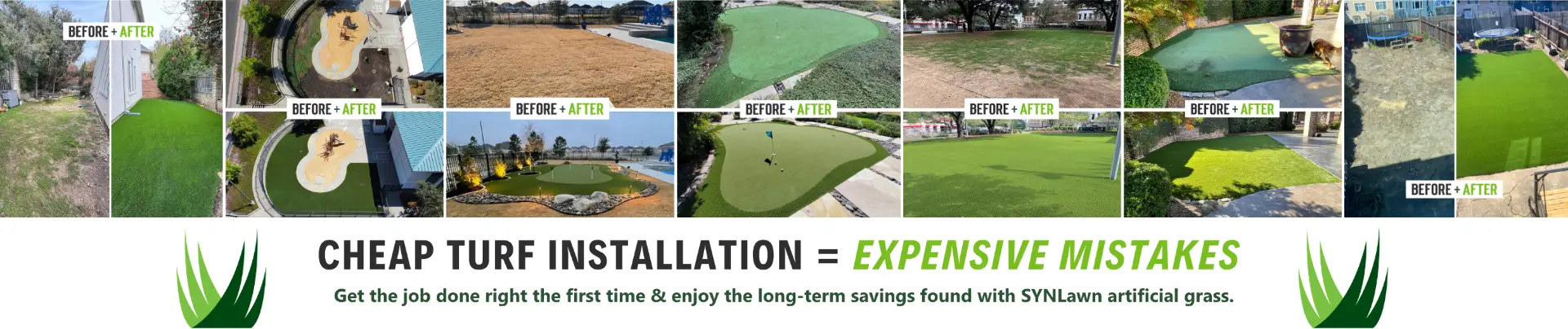 april-banner-desktop